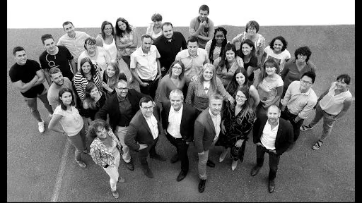 Exaurev Montbrison/Savigneux - Expertise comptable à Montbrison