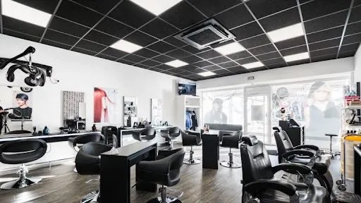 Excel Coiffure à Montbrison