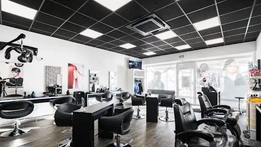 Excel Coiffure à Montbrison