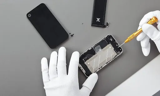 Forez Expert Informatique à Montbrison