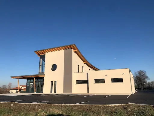 ForezDent ISOCA à Montbrison