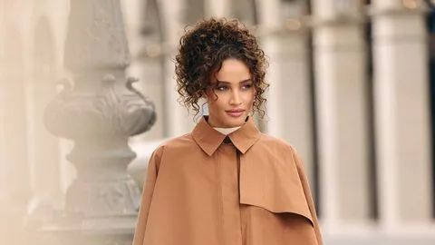 Franck Provost - Coiffeur Montbrison à Montbrison