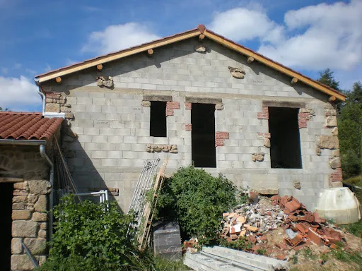 Gachet Dumas SAS à Montbrison