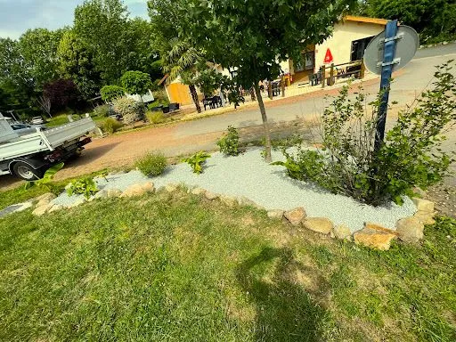 GEA Specialiste à Montbrison