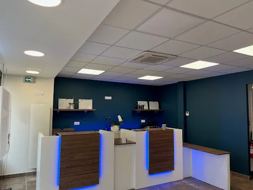 Gestion Immobilière Varagnat à Montbrison