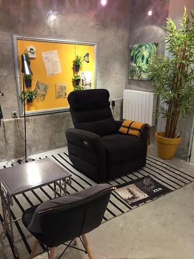 Hypnose Montbrison - Francoise Deville à Montbrison