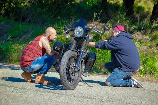 Instant Photos à Montbrison