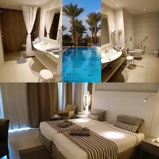 Intense Tour à Montbrison