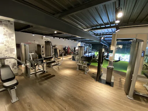 Keepcool Montbrison à Montbrison