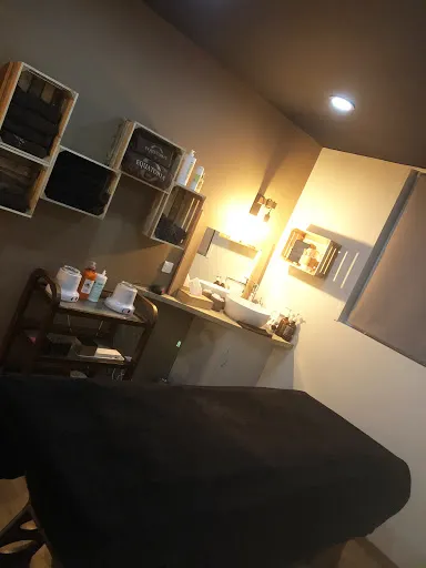 L'escale de beauté à Montbrison