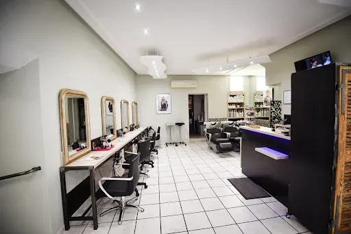 L'Espace ArteModa à Montbrison