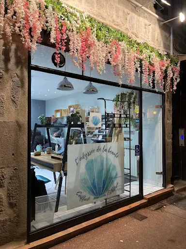 L’odyssée de la beauté à Montbrison