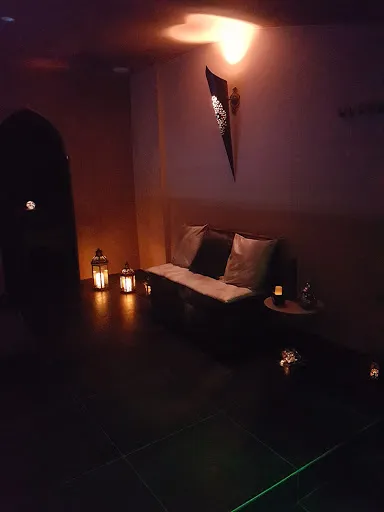 L'Orchidée à Montbrison