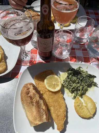 La renaissance à Montbrison