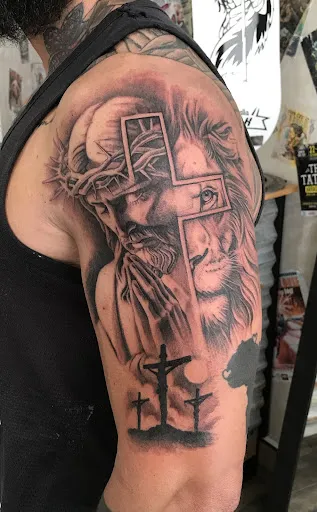 Lad'ink à Montbrison