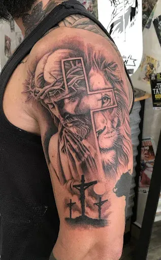 Lad'ink à Montbrison