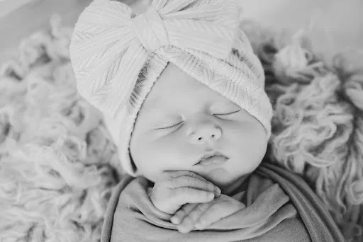 Lady'doux Photographie à Montbrison