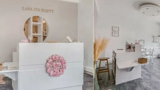 Lana FRS Beauty à Montbrison