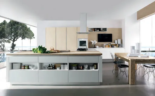 Lauren Creation à Montbrison