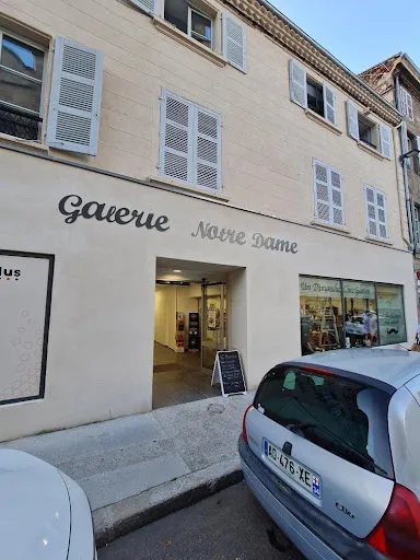 LC Boutique Montbrison à Montbrison