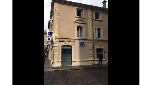 LCL Banque et assurance à Montbrison