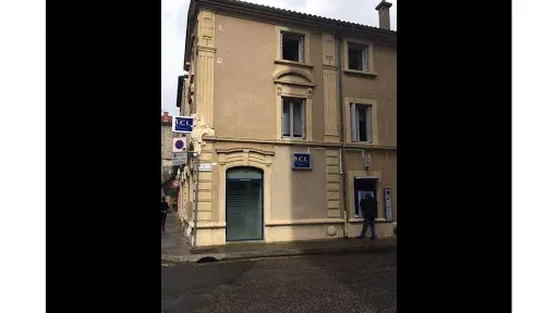 LCL Banque et assurance à Montbrison