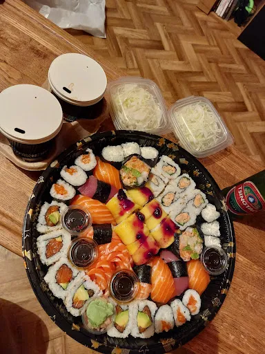 Le Comptoir d'Asie à Montbrison