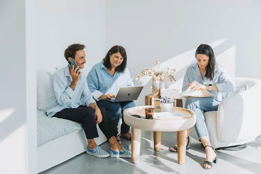 LIPY Immobilier Montbrison à Montbrison