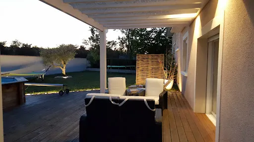 Lithis Electricité à Montbrison