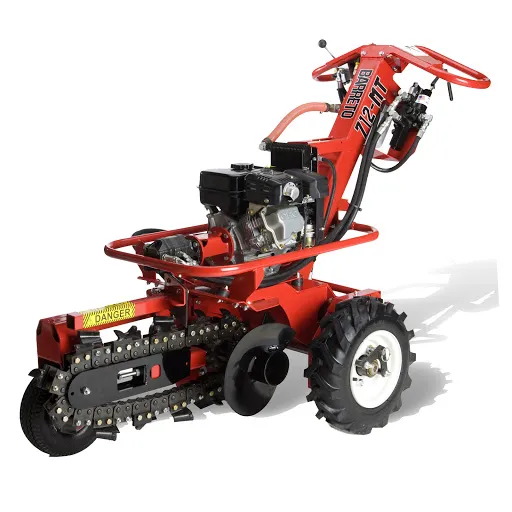 Locamat 42 à Montbrison