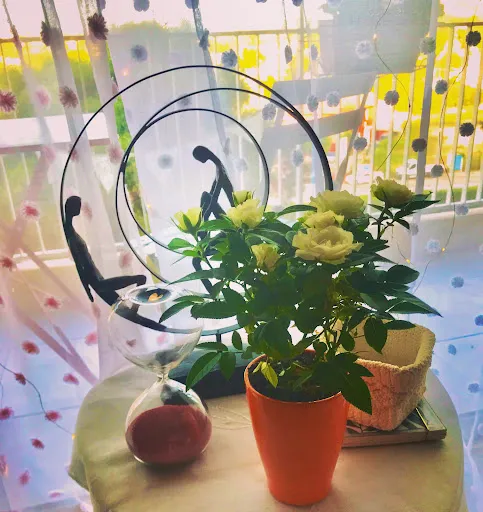 Longeon Psychothérapie à Montbrison