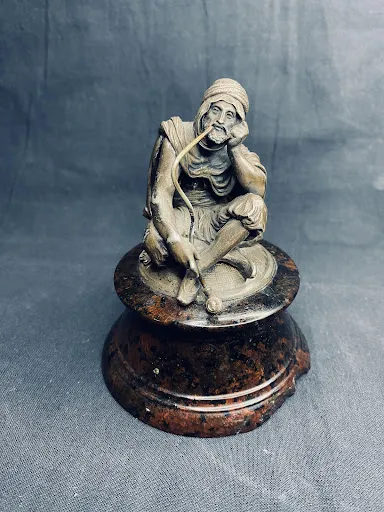 Lopez Hervé à Montbrison