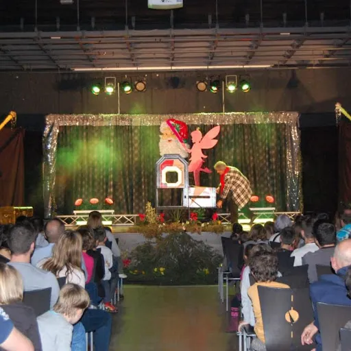 Loreane à Montbrison