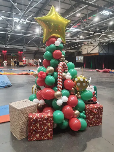 Lus.artdeco à Montbrison