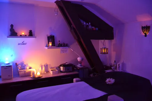 M' et Vous à Montbrison