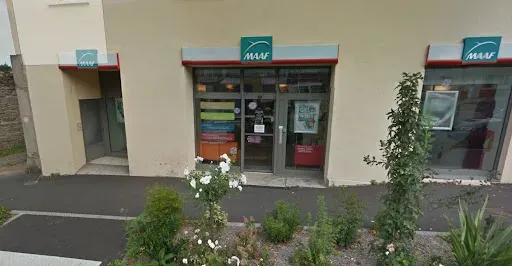 MAAF Assurances MONTBRISON à Montbrison