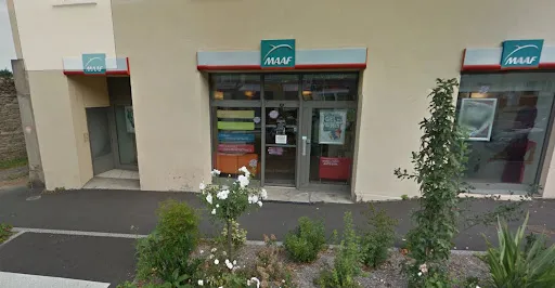 MAAF Assurances MONTBRISON à Montbrison