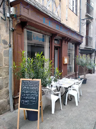 MAISON CACOTTE à Montbrison