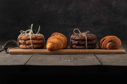 Marie Blachère MONTBRISON à Montbrison