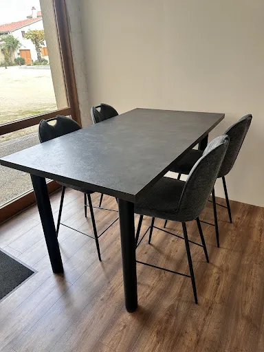 Meubles Gay à Montbrison