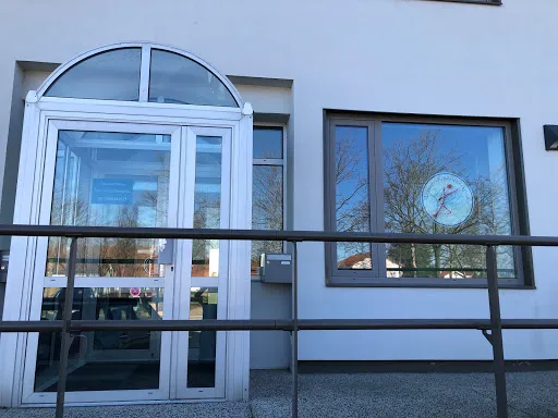 Meyer Delphine à Montbrison