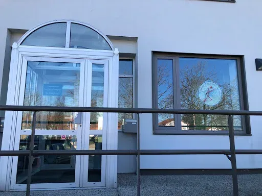 Meyer Delphine à 42600 Savigneux