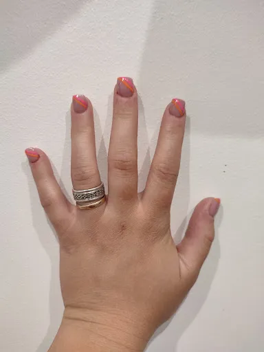 Morgane Beauty à Montbrison