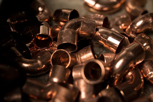 Neel Fraisse | Plombier Chauffagiste Climatisation Photovoltaïque Poêles HOBEN à Montbrison