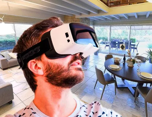 Nova 360° à Montbrison