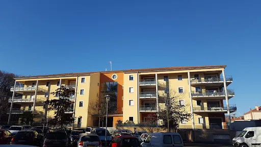 OFFICE NOTARIAL DES COMTES DU FOREZ à Montbrison