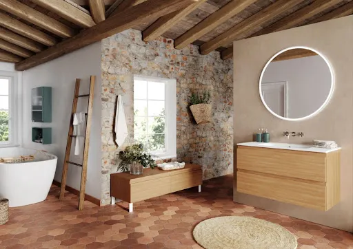 Plomberie Baroud - Plombier & Chauffagiste à Montbrison à Montbrison