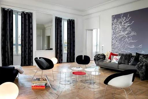 Pompel Conseil Immobilier à Montbrison