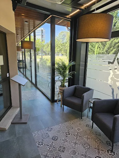 Pompes Funèbres Mazet - Montbrison à Montbrison