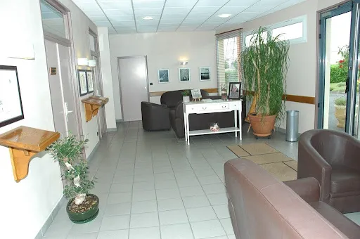 Pompes Funèbres PRIOUX à Montbrison